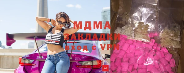 ешки Медногорск