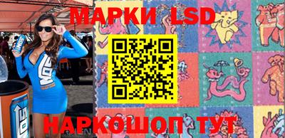 шишки Конаково