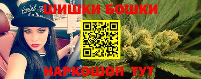 кокаин колумбия Коммунар