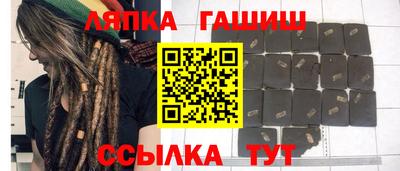 шишки Конаково