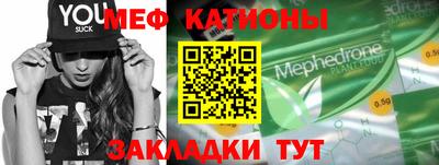 кокаин колумбия Коммунар
