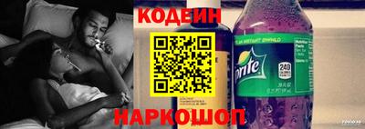 шишки Конаково